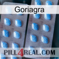 Goriagra viagra4